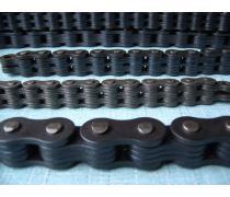 产品库的规划与构建