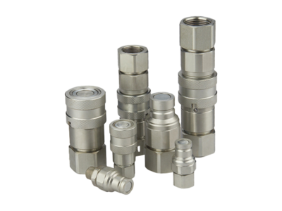 液压接头价格影响因素及在广告设计中的应用分析