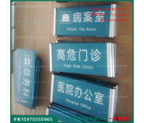 构建高效产品库 策略与实践指南