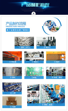 拉线电阻尺位移传感器 精准测量，工业自动化的可靠选择