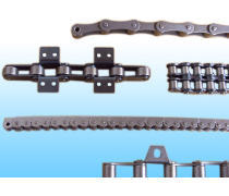 产品库制作 从规划到实现的全流程指南