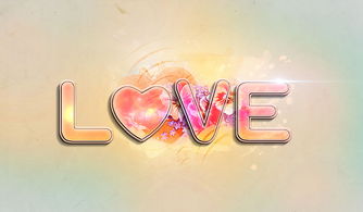 UI图形绘制、特效制作与图像合成在广告设计中的创新应用